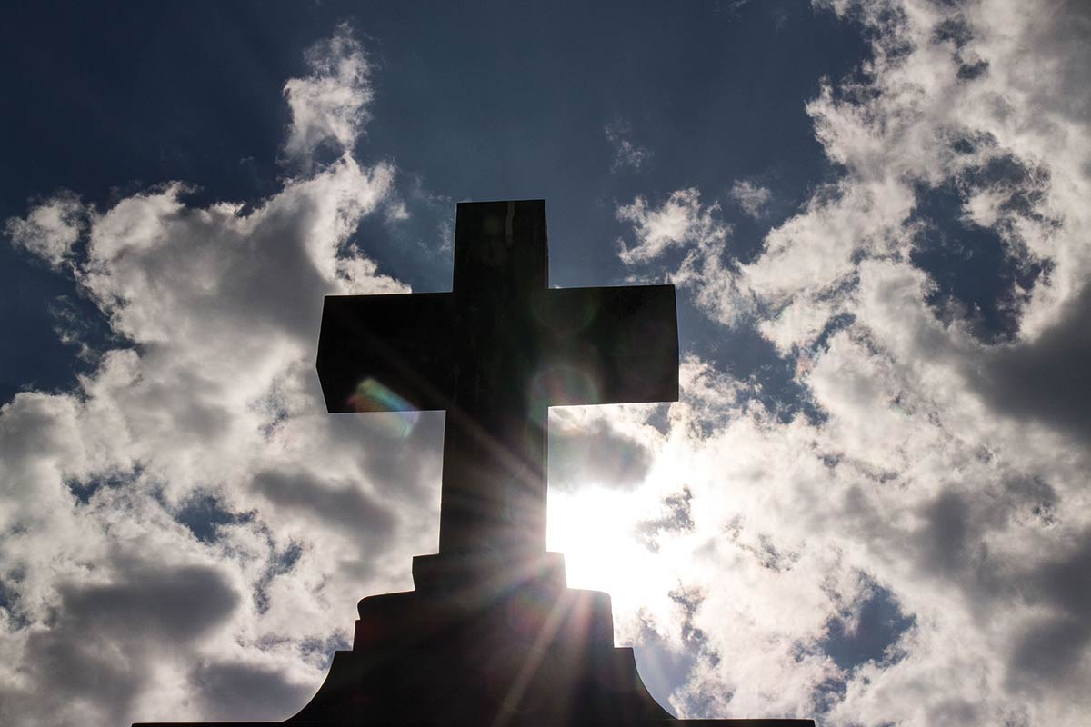 Kirche Nordfriesland FUNDUS 10720 Foto 2