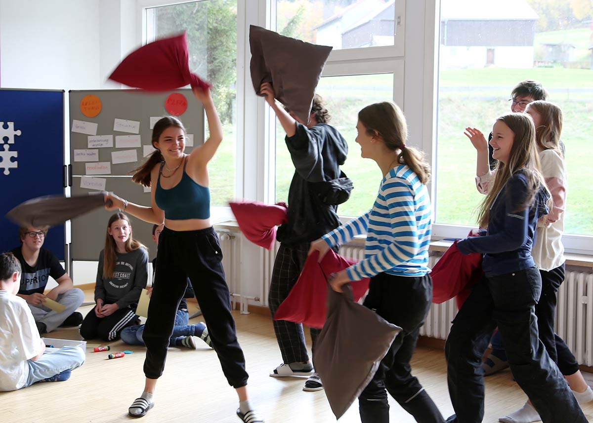 Kirche Nordfriesland FUNDUS 11694 52