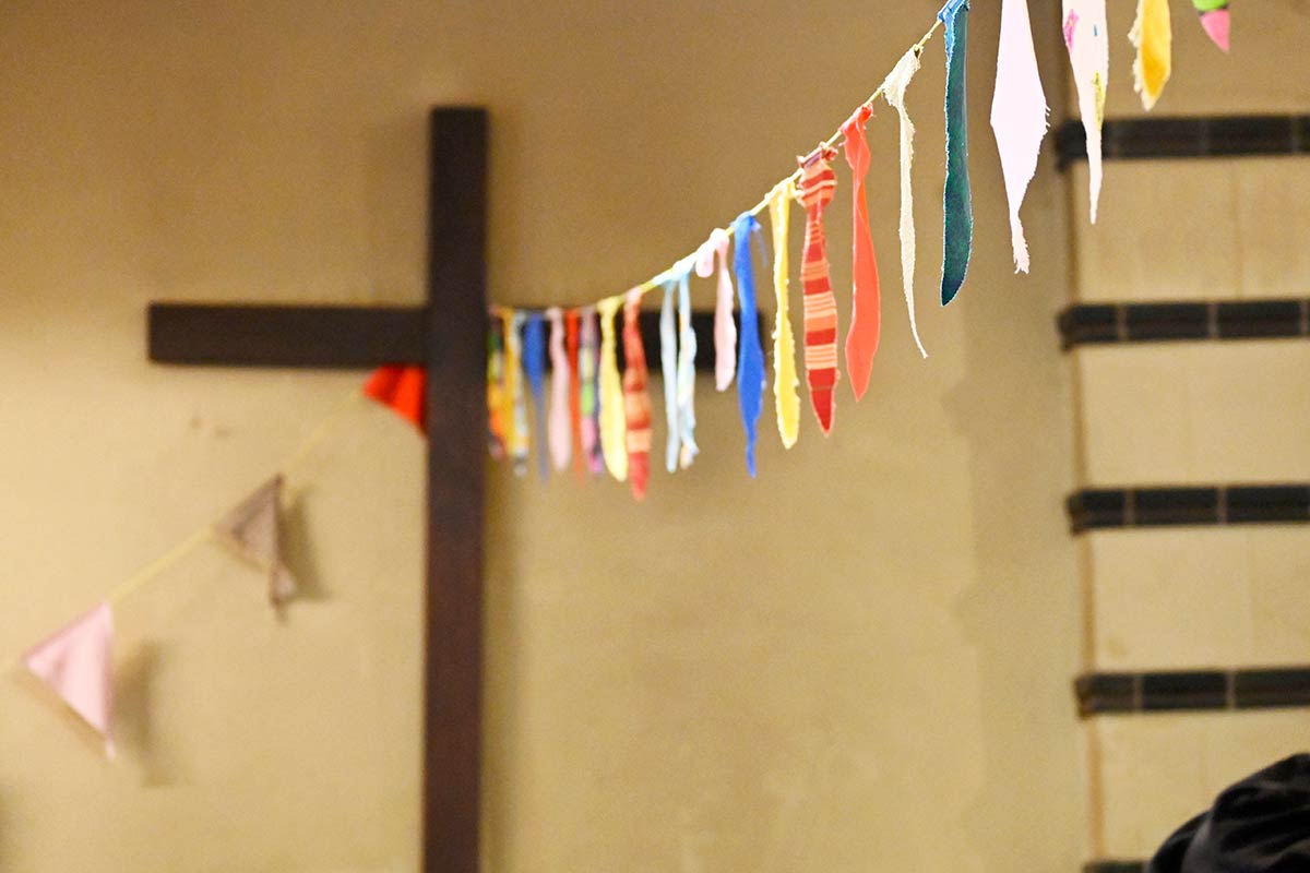 Kirche Nordfriesland FUNDUS 15258 KircheKunterbunt Immanuel(c)Katharina Pfuhl 20240218 0001