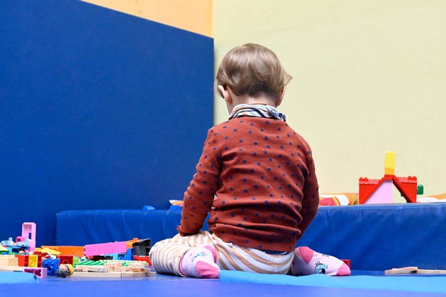 Kirche Nordfriesland FUNDUS 15279 KircheKunterbunt Immanuel(c)Katharina Pfuhl 20240218 0001