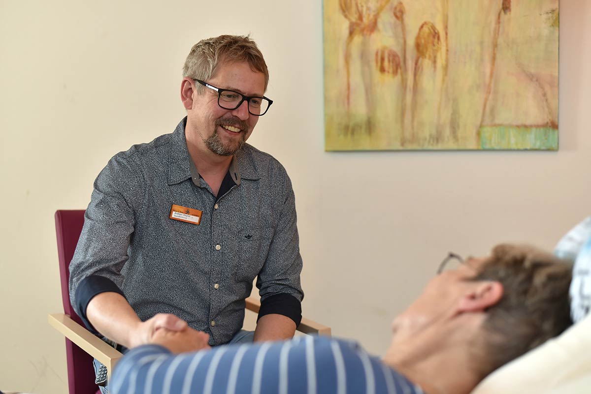 Kirche Nordfriesland FUNDUS 7302 MTF 1104a