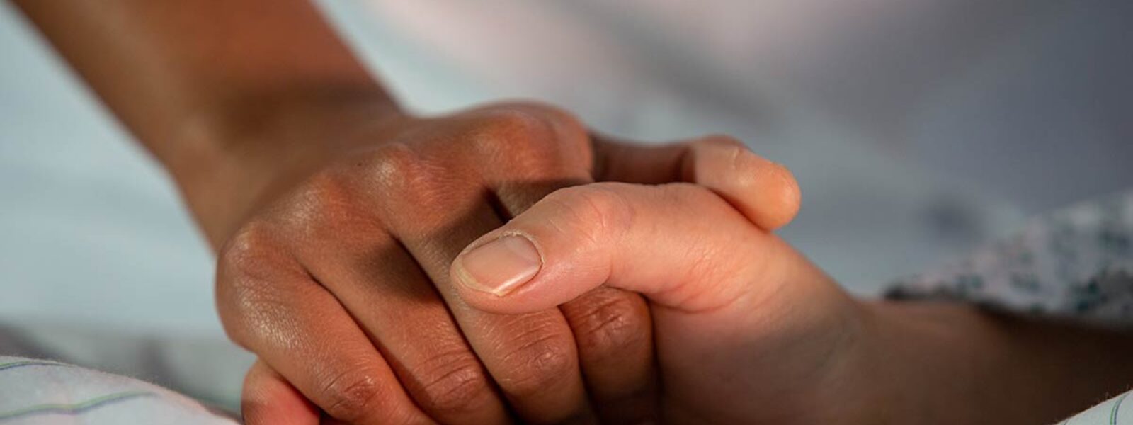 Kirche Nordfriesland FUNDUS 7508 23062022Pflege18