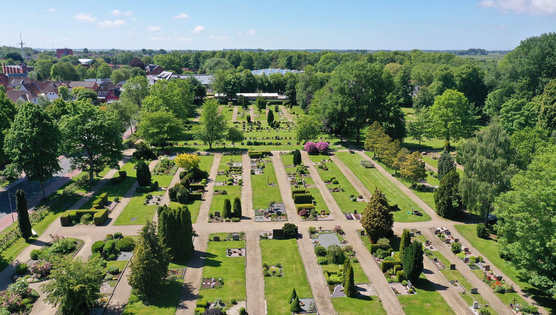 Kirche Nordfriesland Tönning 2