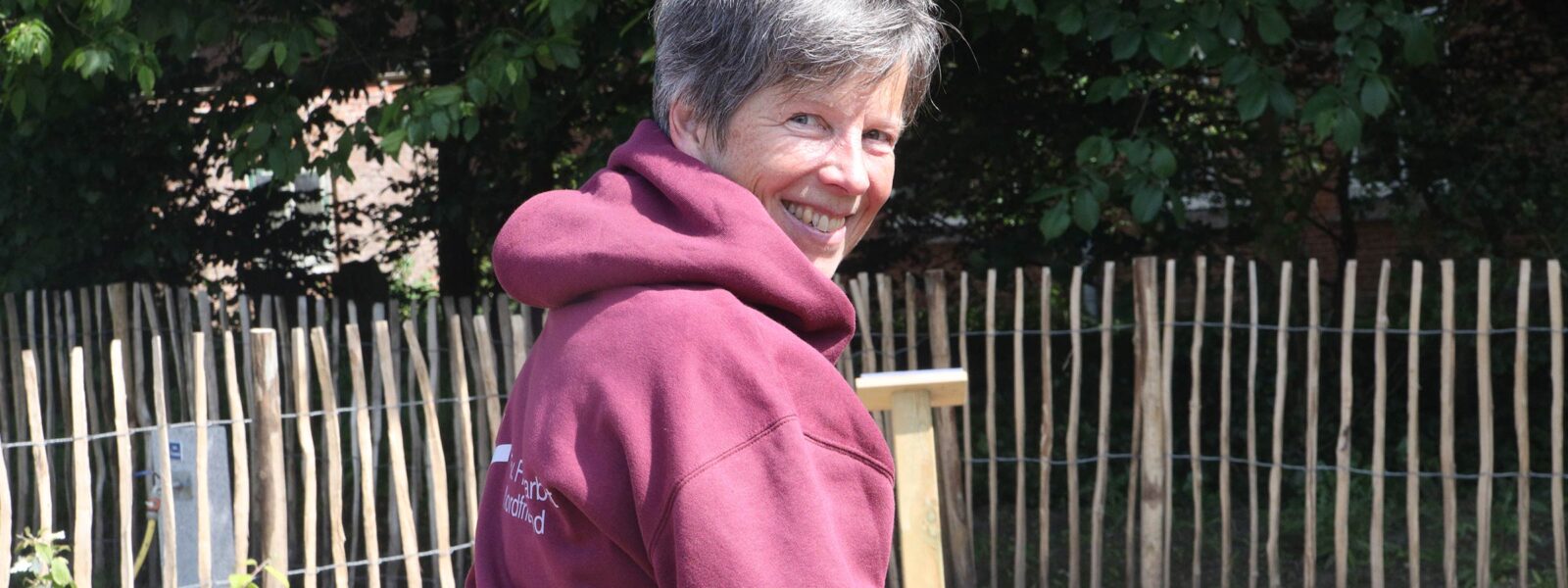 Kirche Nf Dienste Und Werke Frauenarbeit 01 Fullwidth