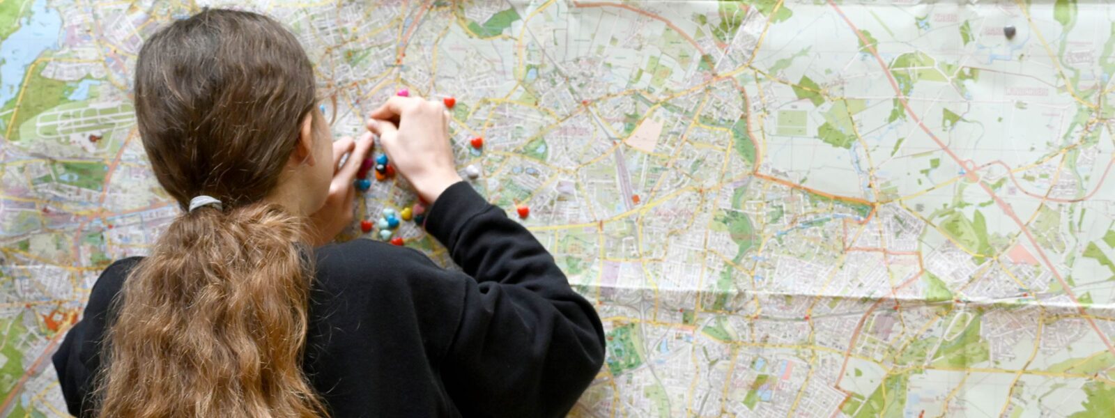 Kirche Nf Dienste Und Werke Kinder Jugend Fullwidth