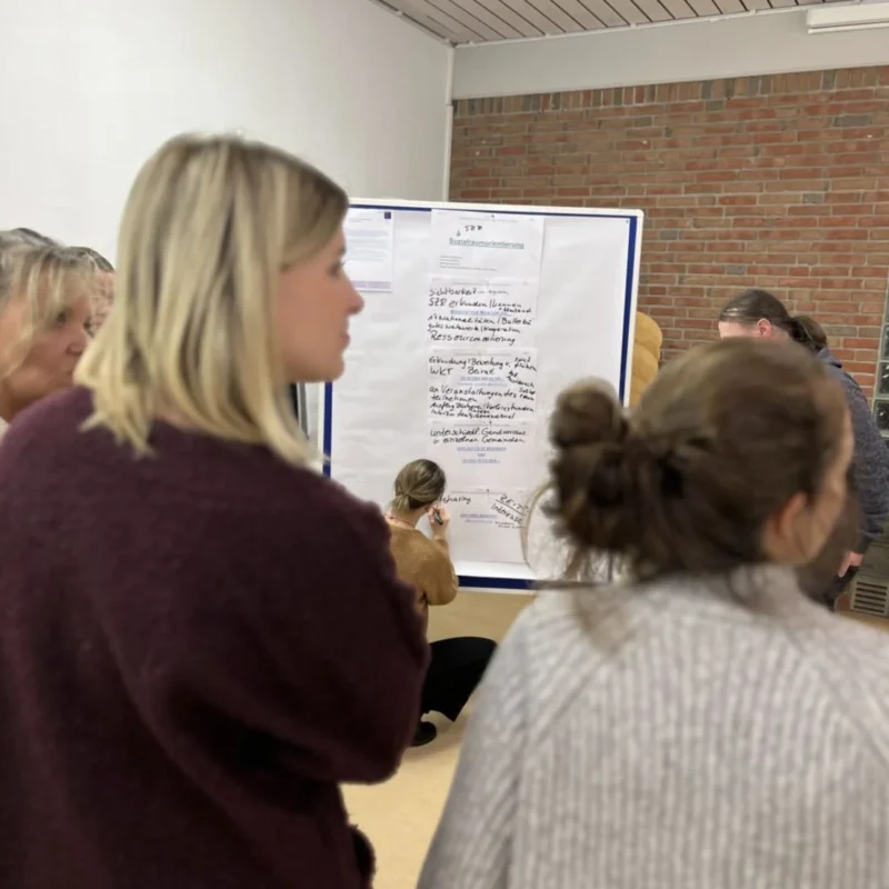 Kitawerk Mitarbeitendenkonvent1