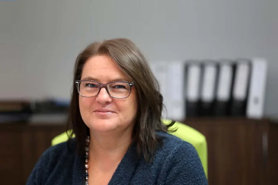 Ose Tüchsen-McQuade