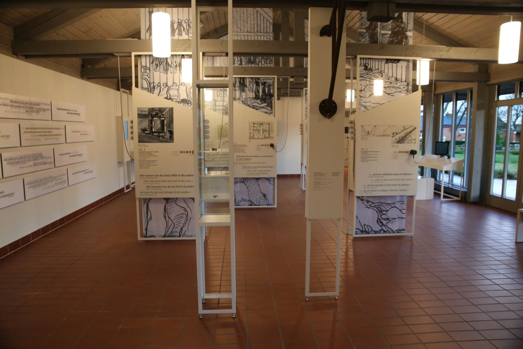 KZ Gedenkstaette Ladelung 2 1800w