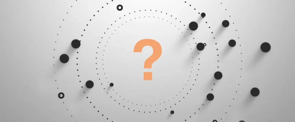 Kirchensteuer Video Preview Fragezeichen