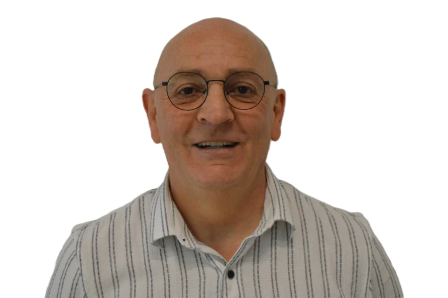 Peter Köhler